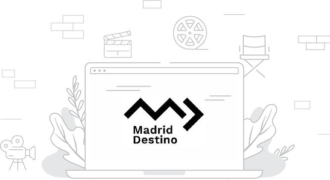 Actualmente no hay ningún evento con entradas a la venta